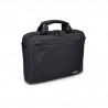 PortDesign SYDNEY TL 15,6'' BLACK