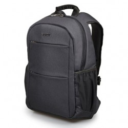 PORT SYDNEY BP 15,6 BK