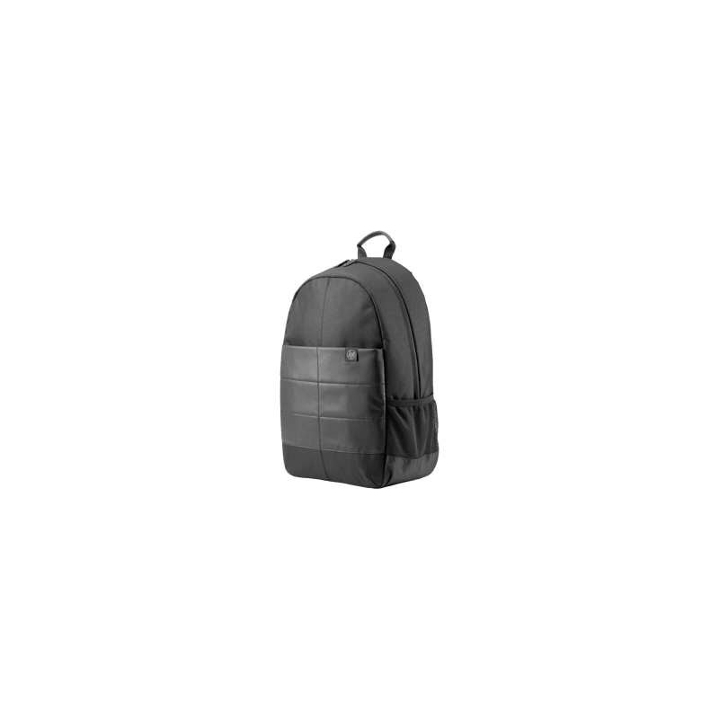 HP 15.6 Classic Backpack