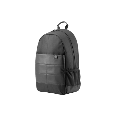 HP 15.6 Classic Backpack