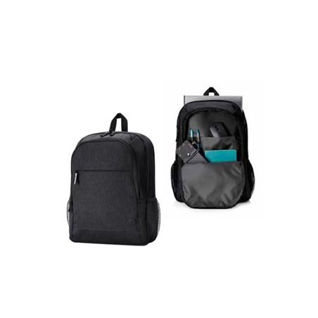 HP Prelude Pro Recycle Backpack