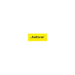 Jabra casque Cisco EHS...