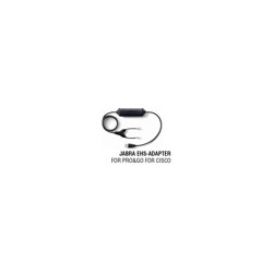 Jabra EHS-Adapter for...