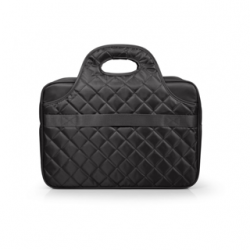 PORTDESIGN FIRENZE TL 15,6...