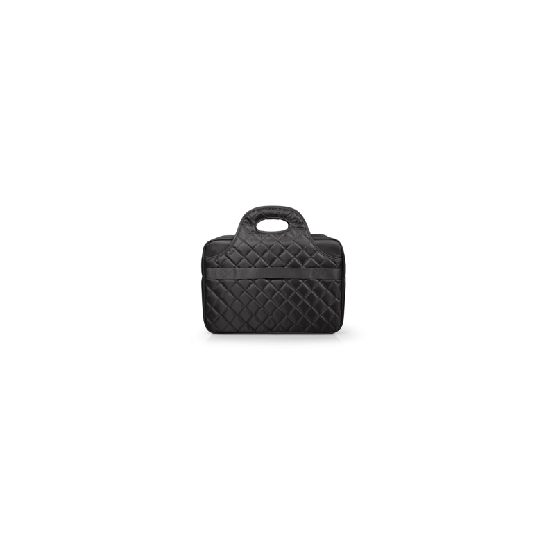 PORTDESIGN FIRENZE TL 15,6 BLACK EU