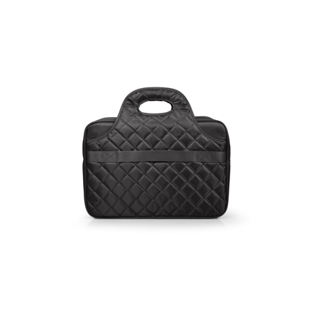 PORTDESIGN FIRENZE TL 15,6 BLACK EU