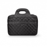 PORTDESIGN FIRENZE TL 15,6 BLACK EU