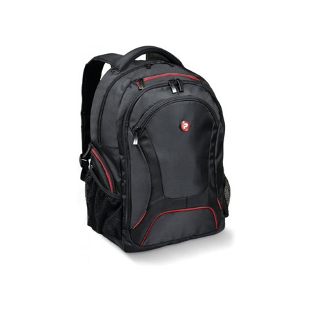 PORTDESIGN COURCHEVEL Back Pack 14/15,6 pouces