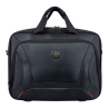 PORTDESIGN COURCHEVEL TL 15,6"