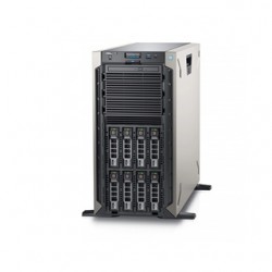 Dell PowerEdge T340,Intel...