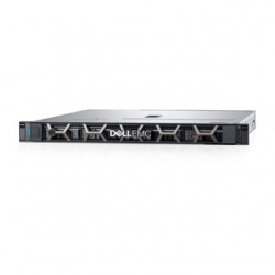 Dell PowerEdge R240 Intel...