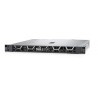 DELL PE R350 Xeon E-2314 16Go UDIMM 2*2.4To 10K SAS PERC H355 iDRAC9 Ex 3y