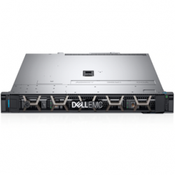 DELL PowerEdge R440 Server,...