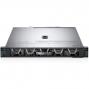 DELL PowerEdge R440 Server, Intel Xeon Silver 42102.2G 10C/20T,16GB RDIMM , 2 * 600GB 15K RPM SAS 1