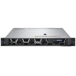 DELL PE R650XS Xeon Silver...