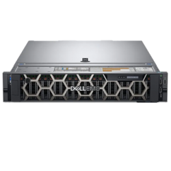 DELL PowerEdge R740 Server...