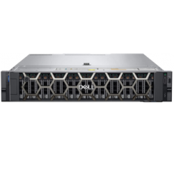 DELL PE R750XS Xeon Silver...