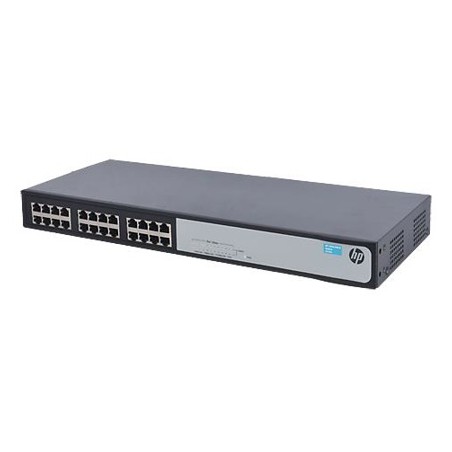 HPE 1420 24G Switch