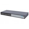 HPE 1420 24G Switch