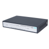 HPE OfficeConnect 1420 8G Switch