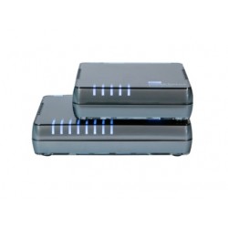 HPE 1405 5G v3 Switch
