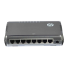 HPE 1405 8G v3 Switch