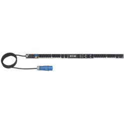 Eaton PDU MI 0U 32A