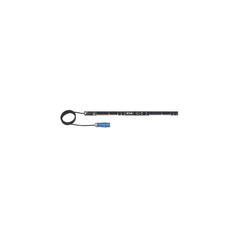Eaton PDU MI 0U 32A
