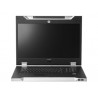 HP LCD 8500 1U Console FR Kit