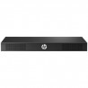 HP 0x2x16 G3 KVM Console Switch