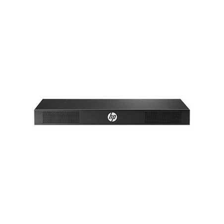 HP 0x2x16 G3 KVM Console Switch