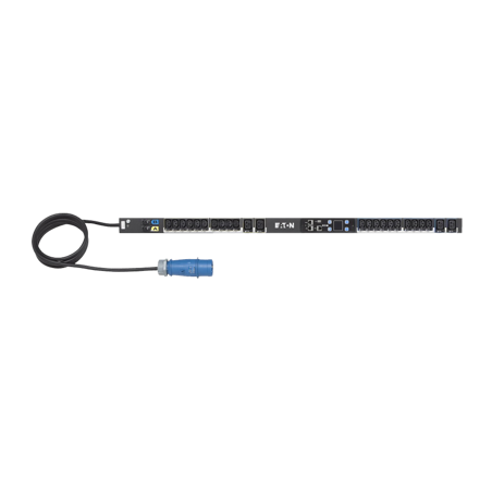 Eaton PDU MI 0U 32A