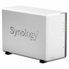 SYNOLOGY DiskStation DS220J 24M