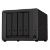SYNOLOGY DiskStation DS420plus 36M