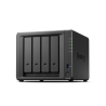 SYNOLOGY DiskStation DS1621plus 36M