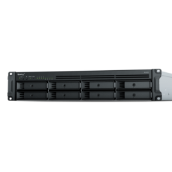 SYNOLOGY RackStation...