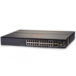 Aruba 2930M 24G 1-slot Switch