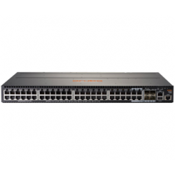 Aruba 2930M 48G 1-slot Switch