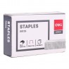 Deli-E0012S Agrafes