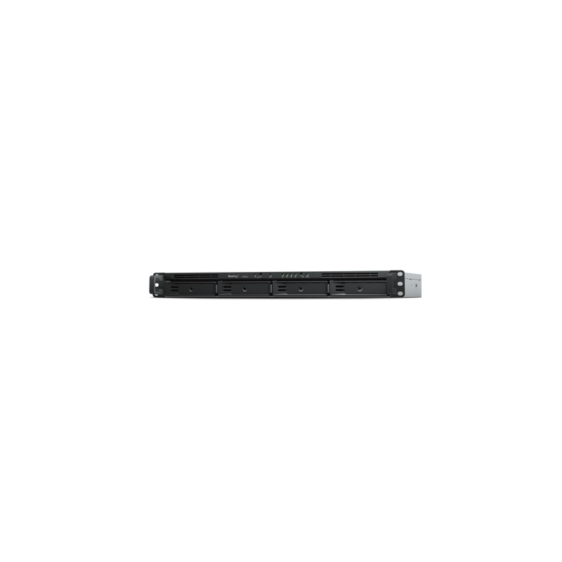 SYNOLOGY RackStation RS422plus 36M