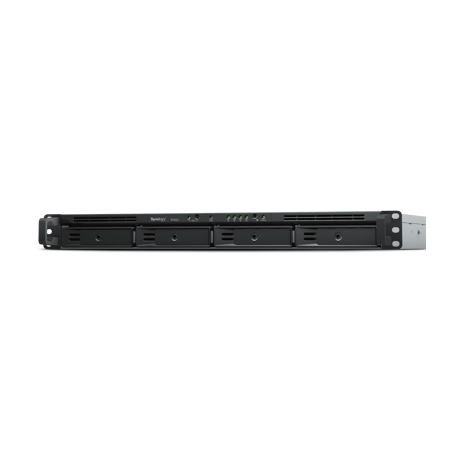 SYNOLOGY RackStation RS422plus 36M