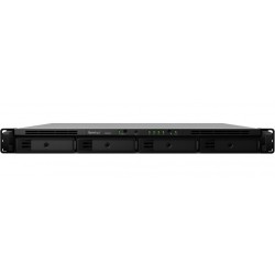SYNOLOGY RackStation RS822+...