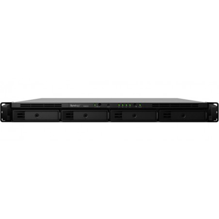 SYNOLOGY RackStation RS822+ 36M