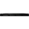 SYNOLOGY RackStation RS822+ 36M
