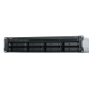 SYNOLOGY RackStation RS1221RP+ 36M