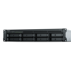 SYNOLOGY RackStation...
