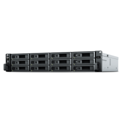 SYNOLOGY RackStation...
