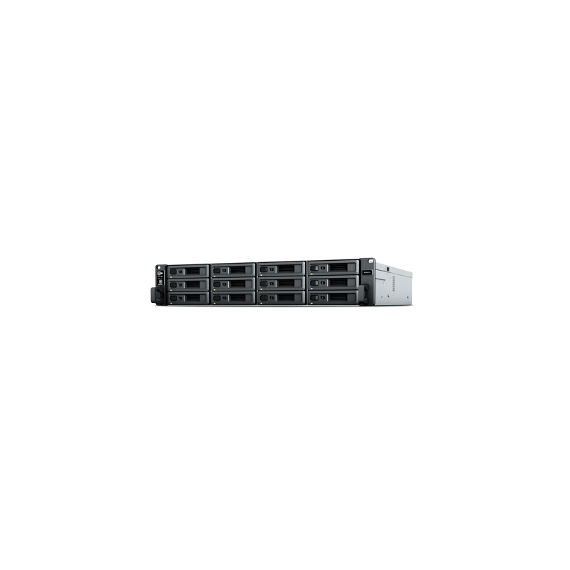 SYNOLOGY RackStation RS2421plus 36M