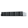 SYNOLOGY RackStation RS2421plus 36M