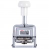 Numéroteur Deli-E7508